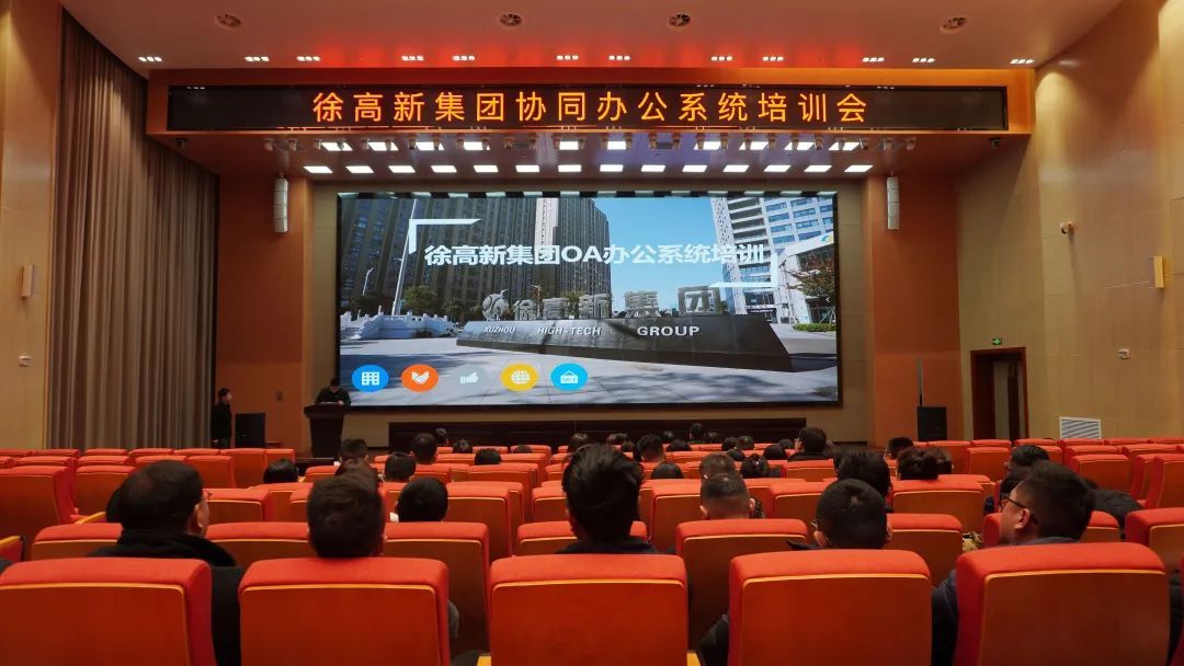 1003 图片