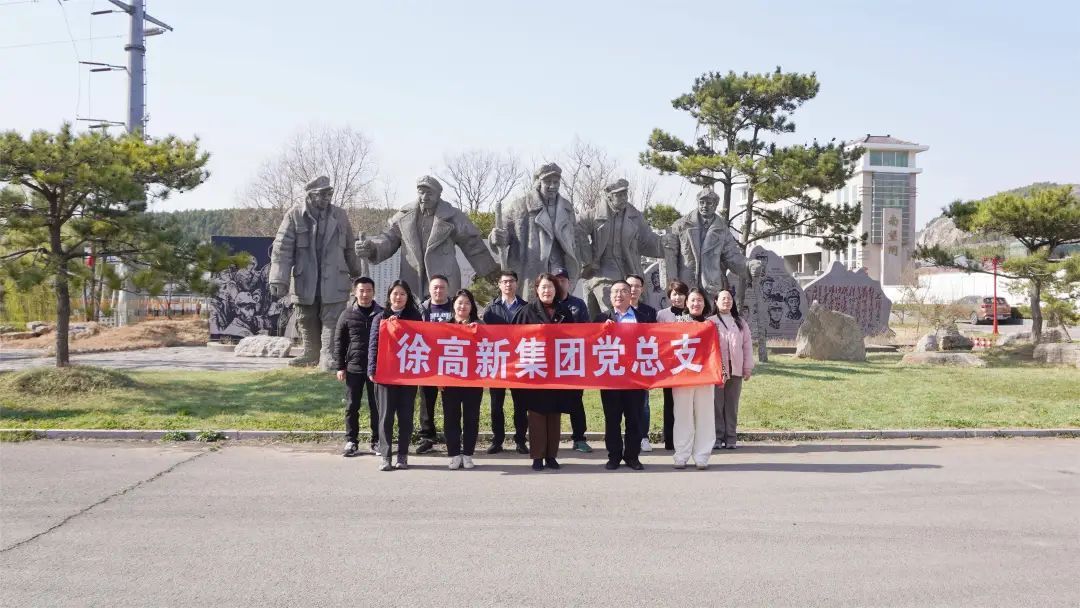 1009 图片