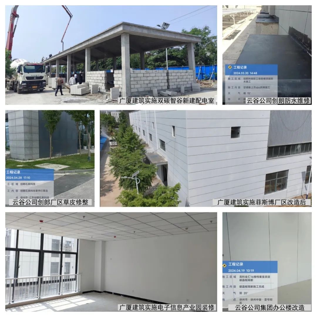 640?wx_fmt=jpeg&from=appmsg 图片