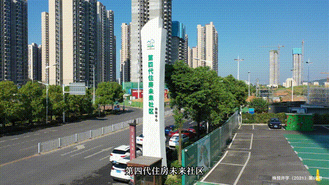 1168 图片