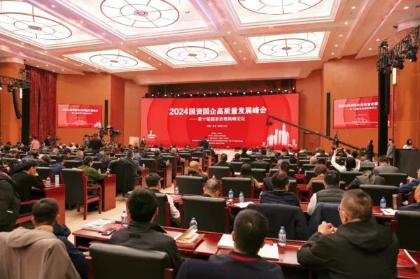 1172 图片