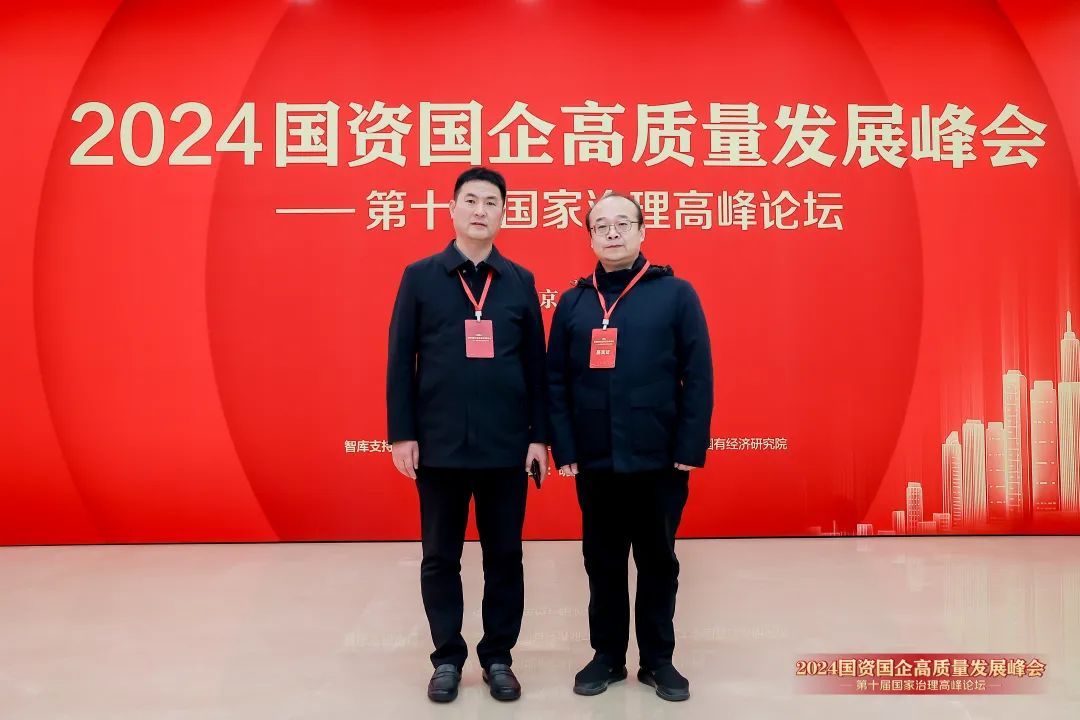 1173 图片