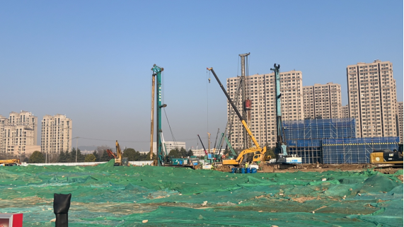 640?wx_fmt=png&from=appmsg 图片