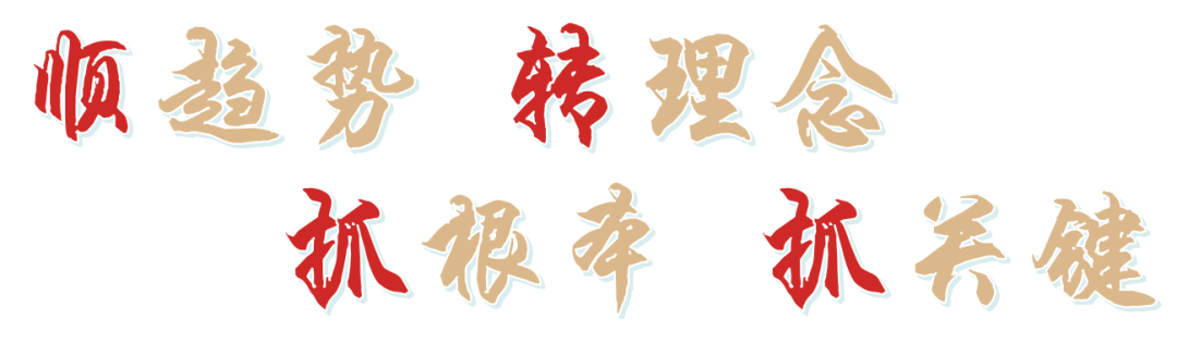 640?wx_fmt=png&from=appmsg 图片