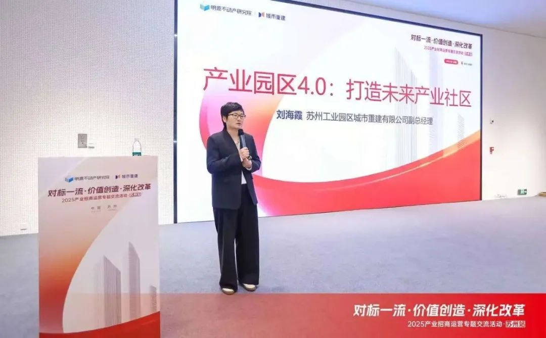 1403 图片