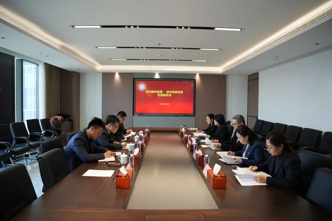 1407 图片