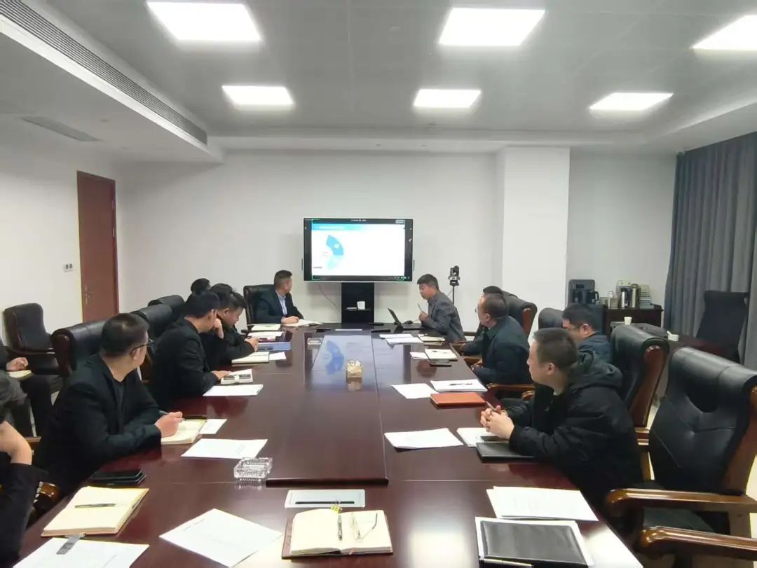 1408 图片