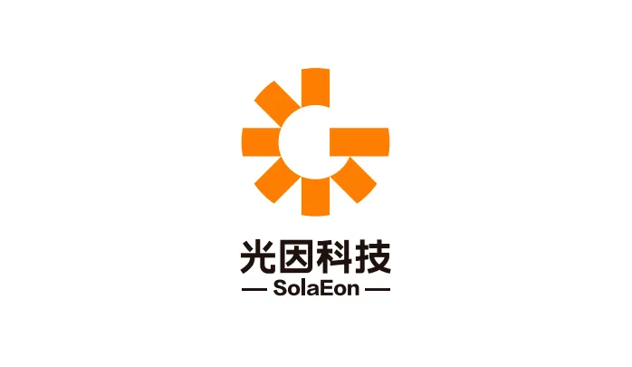 640?wx_fmt=png&from=appmsg 图片