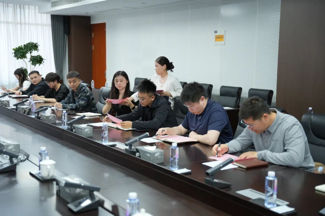 0?wx_fmt=jpeg&from=appmsg 图片