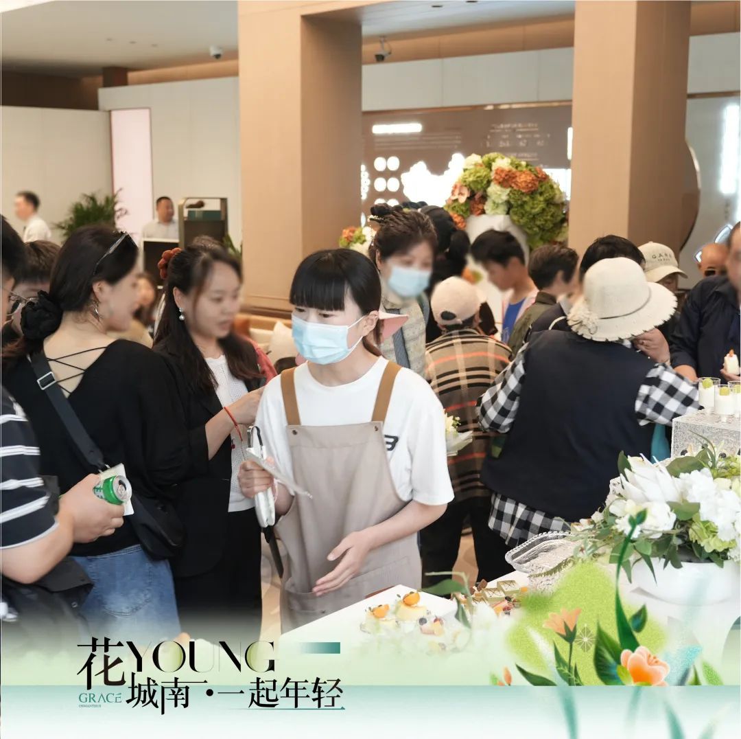 640?wx_fmt=jpeg&from=appmsg 图片