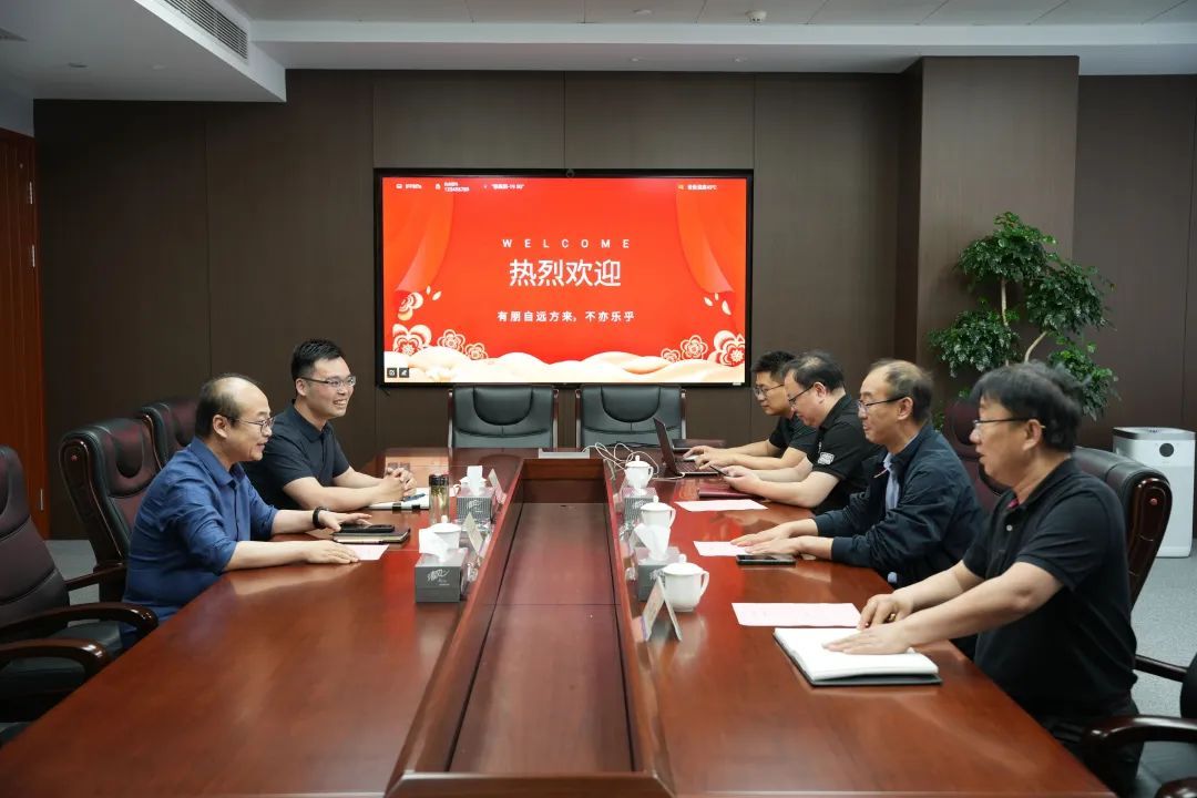640?wx_fmt=jpeg&from=appmsg 图片