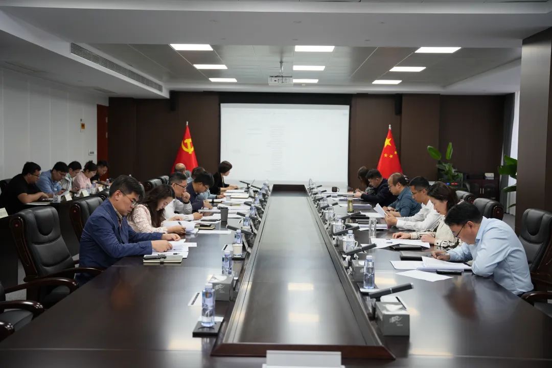 640?wx_fmt=jpeg&from=appmsg 图片