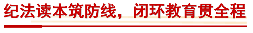 640?wx_fmt=png&from=appmsg 图片
