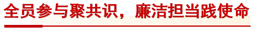 640?wx_fmt=png&from=appmsg 图片