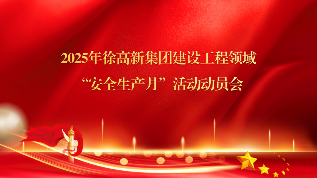 640?wx_fmt=png&from=appmsg 图片