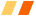640?from=appmsg 图片