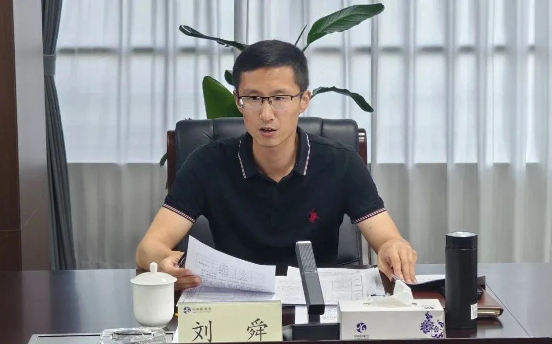 0?wx_fmt=jpeg&from=appmsg 图片