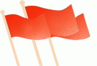 640?wx_fmt=gif&from=appmsg 图片