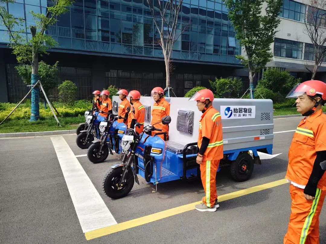 640?wx_fmt=jpeg&from=appmsg 微信图片_2025-07-02_111958_594.jpg
