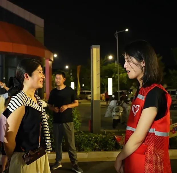 640?wx_fmt=jpeg&from=appmsg 微信图片_20250724160252_932.jpg