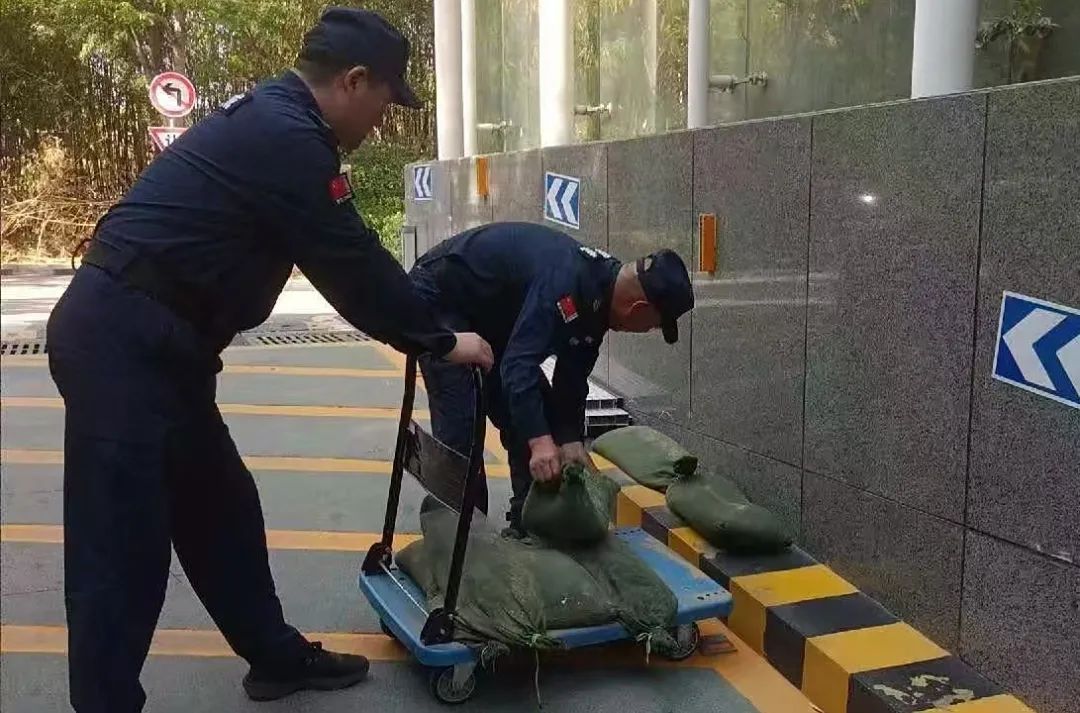 640?wx_fmt=jpeg&from=appmsg c15c5d4c46c3e70889c3cc1e56309f2e.jpg