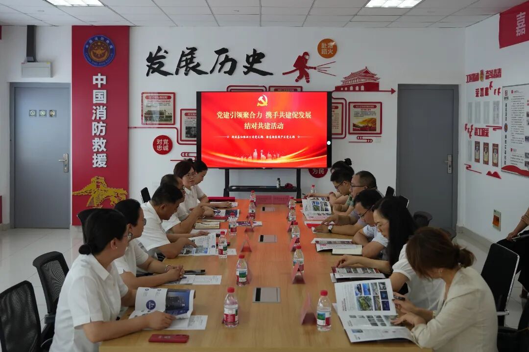 640?wx_fmt=jpeg&from=appmsg#imgIndex=13 图片