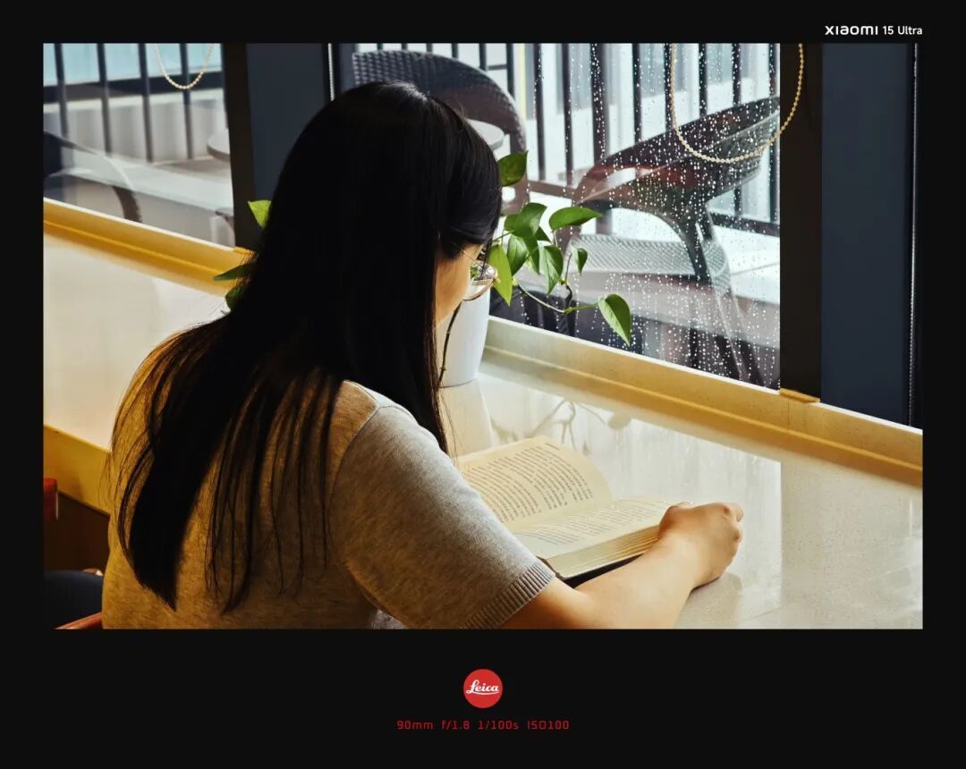 640?wx_fmt=jpeg&from=appmsg#imgIndex=12 微信图片_20250919152913_2281_200.jpg