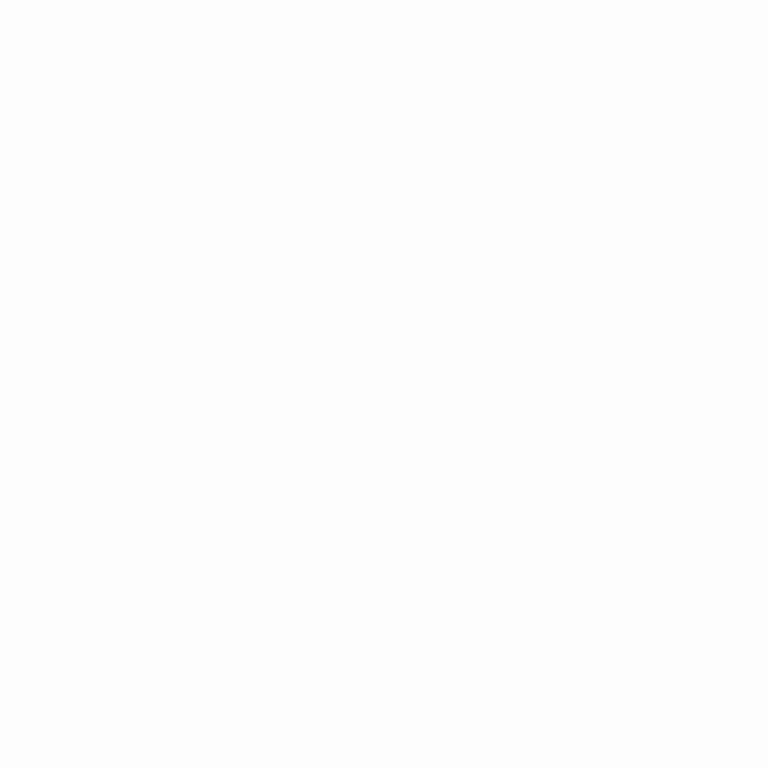 640?wx_fmt=gif&from=appmsg#imgIndex=18 图片
