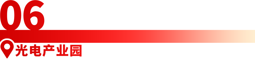 0?wx_fmt=png&from=appmsg 图片