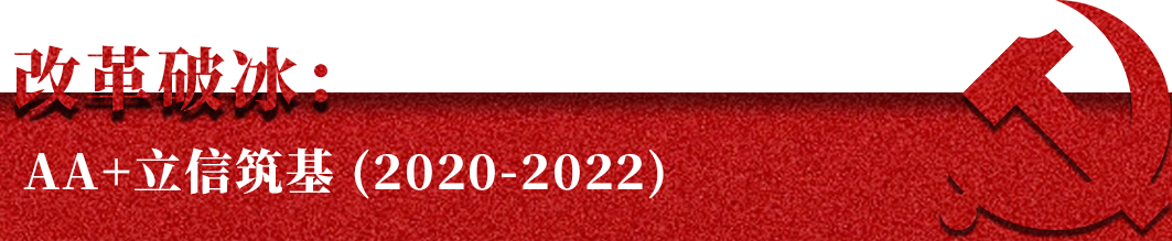 0?wx_fmt=png&from=appmsg 图片