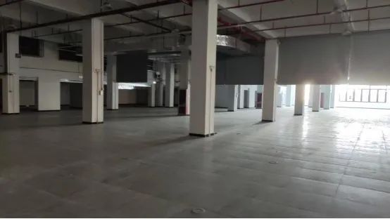 640?wx_fmt=jpeg 图片