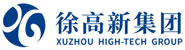 恒峰g22(国际)官网入口-每天有惊喜