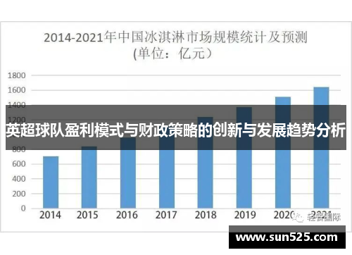 英超球队盈利模式与财政策略的创新与发展趋势分析